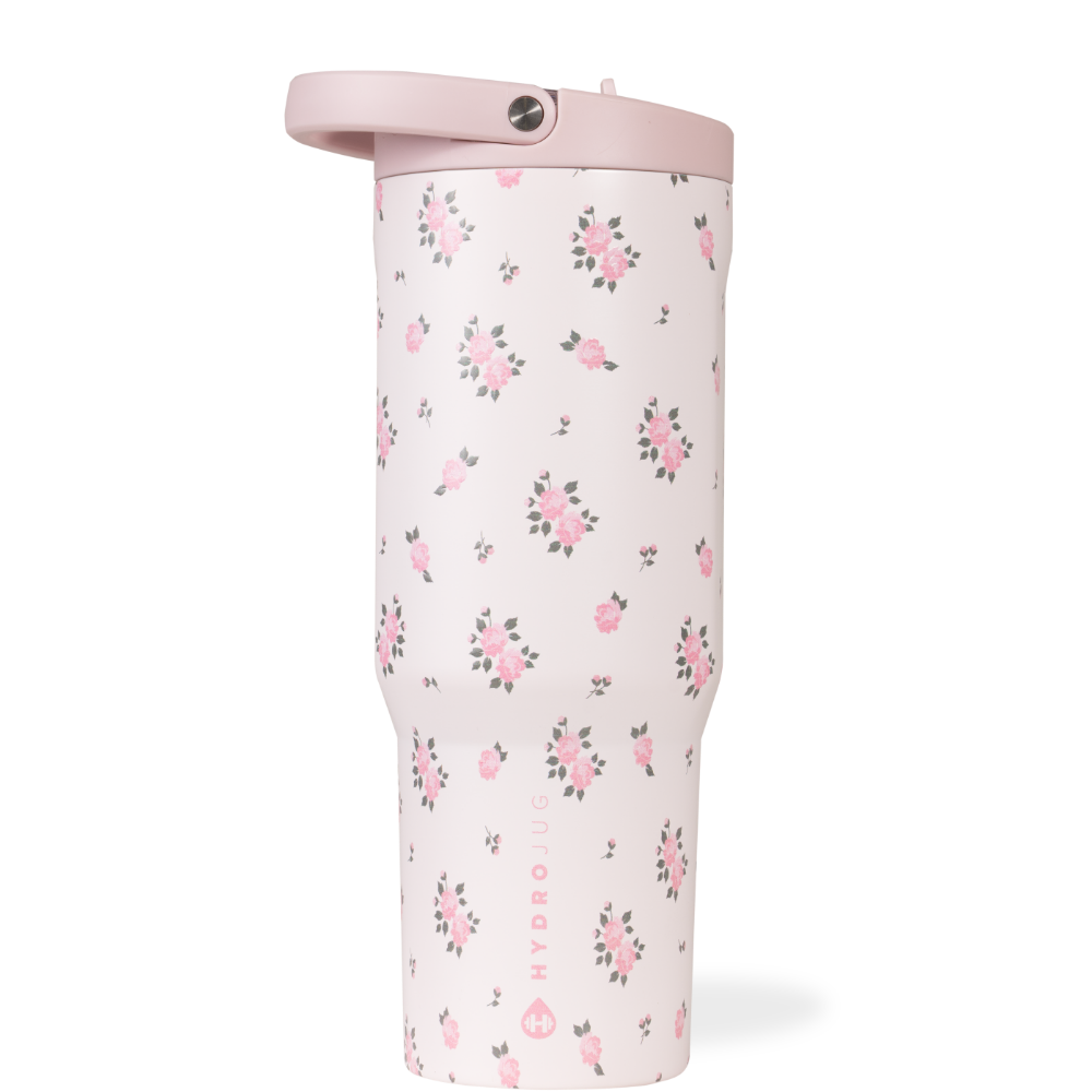 Pink Sand - Sport (64oz) 5a