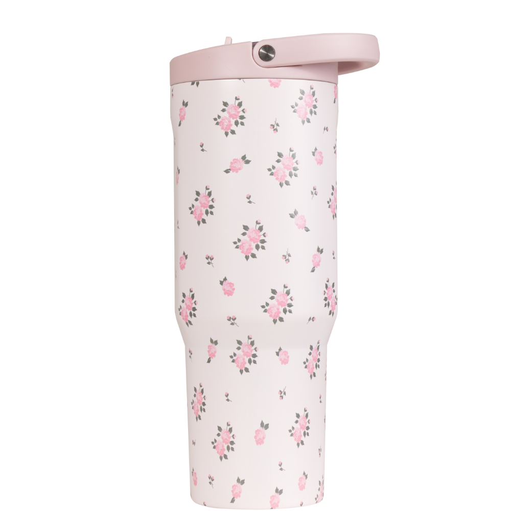 Wildrose - Sport (32oz) lt