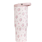 Wildrose - Sport (32oz) lt