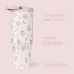 Wildrose - Sport (32oz) lt