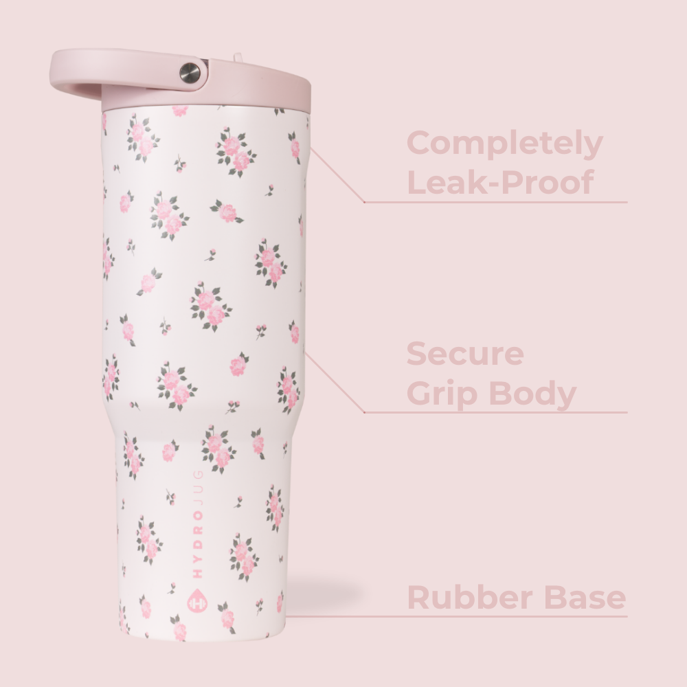 Wildrose - Sport (32oz) b3