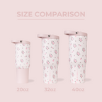 Wildrose - Sport (32oz) b3
