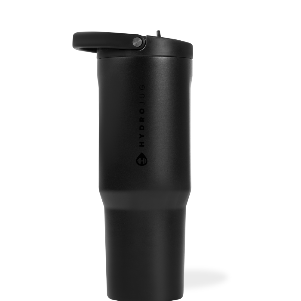 Black - Sport (20oz) 68