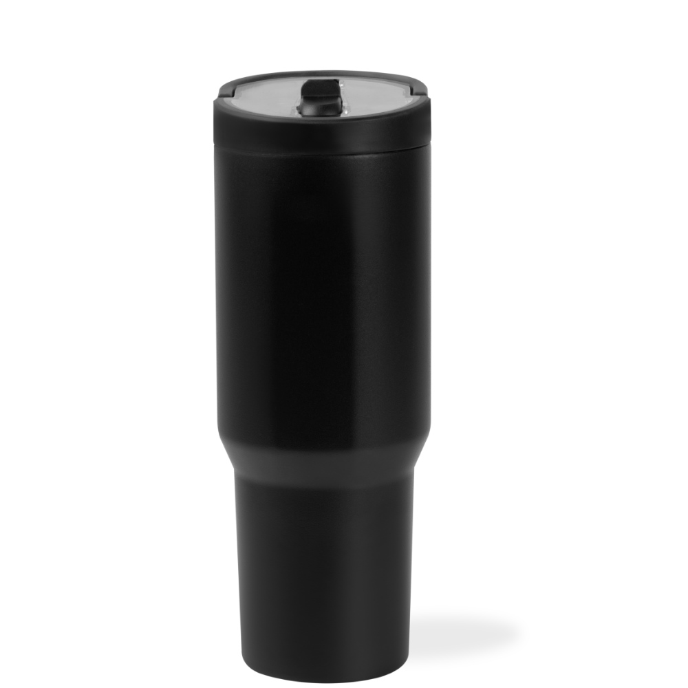 Black - Sport (32oz) s8