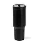 Black - Sport (32oz) 3x