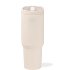 Cream - Sport (32oz) hj