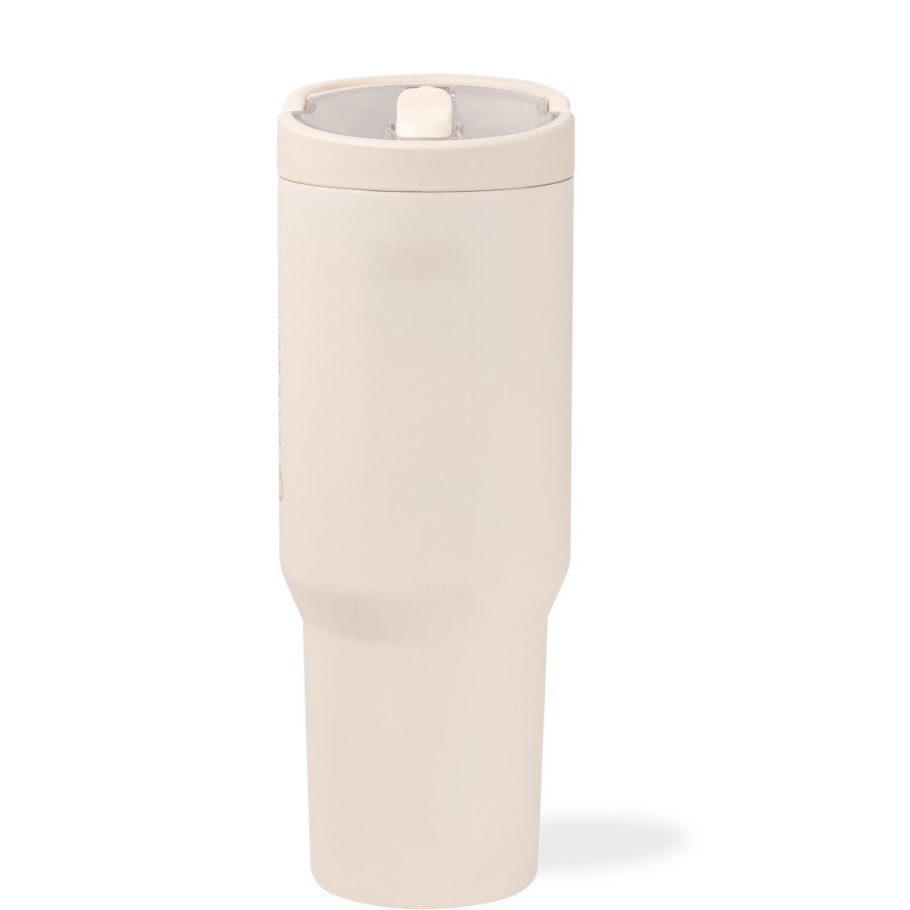 Cream - Sport (32oz) ke