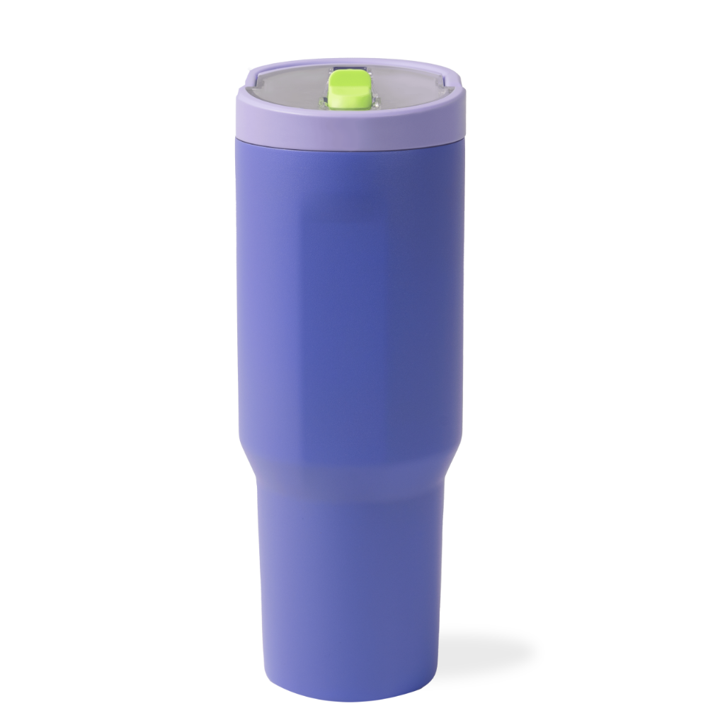 Lime Rickey - Sport (32oz) 9a