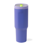 Lime Rickey - Sport (32oz) 9a