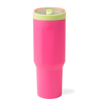 Orchid - Sport (32oz) 4a