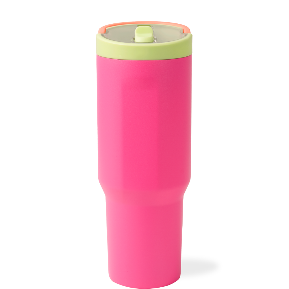 Orchid - Sport (32oz) tq