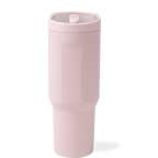 Pink Sand - Sport (32oz) ro