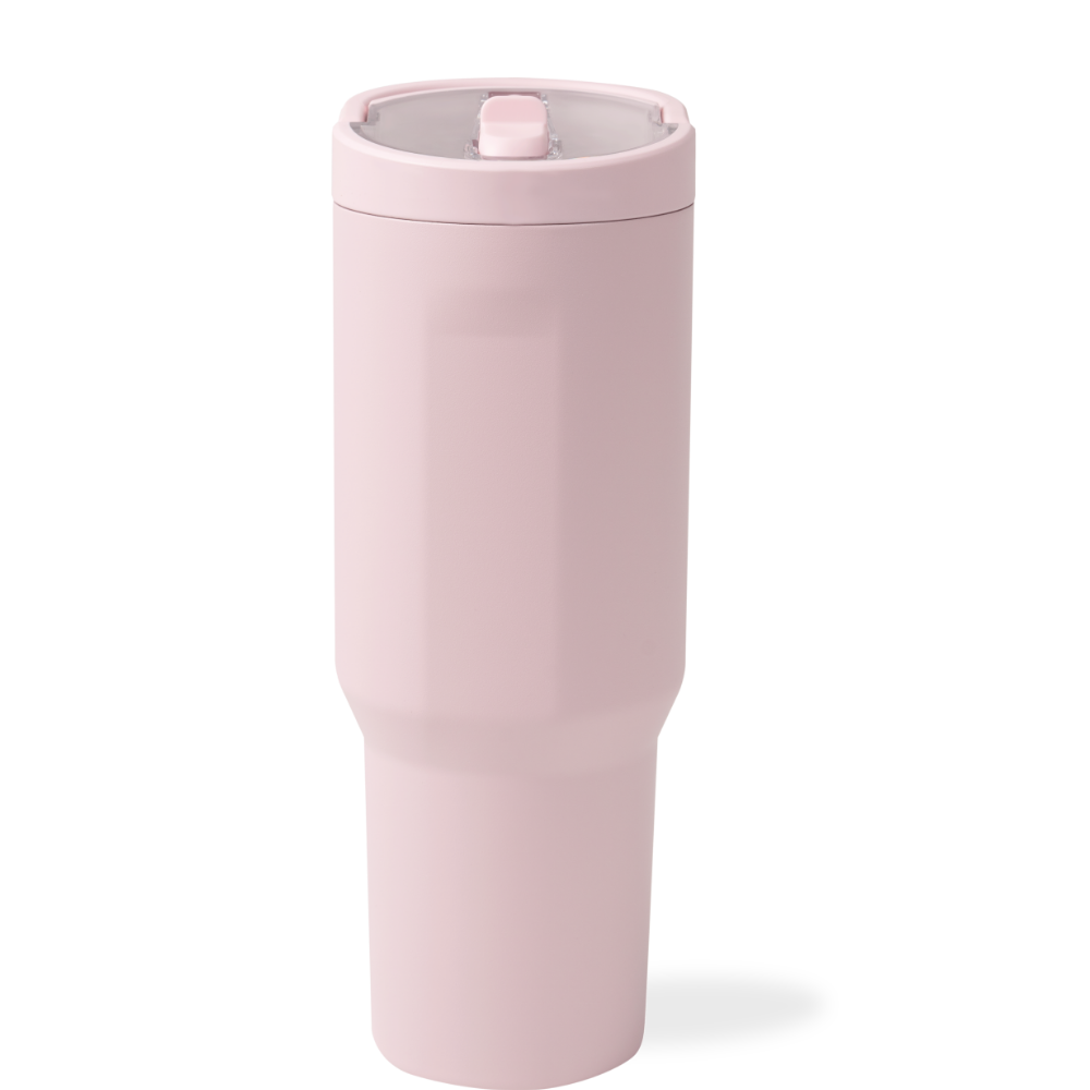 Pink Sand - Sport (32oz) ok
