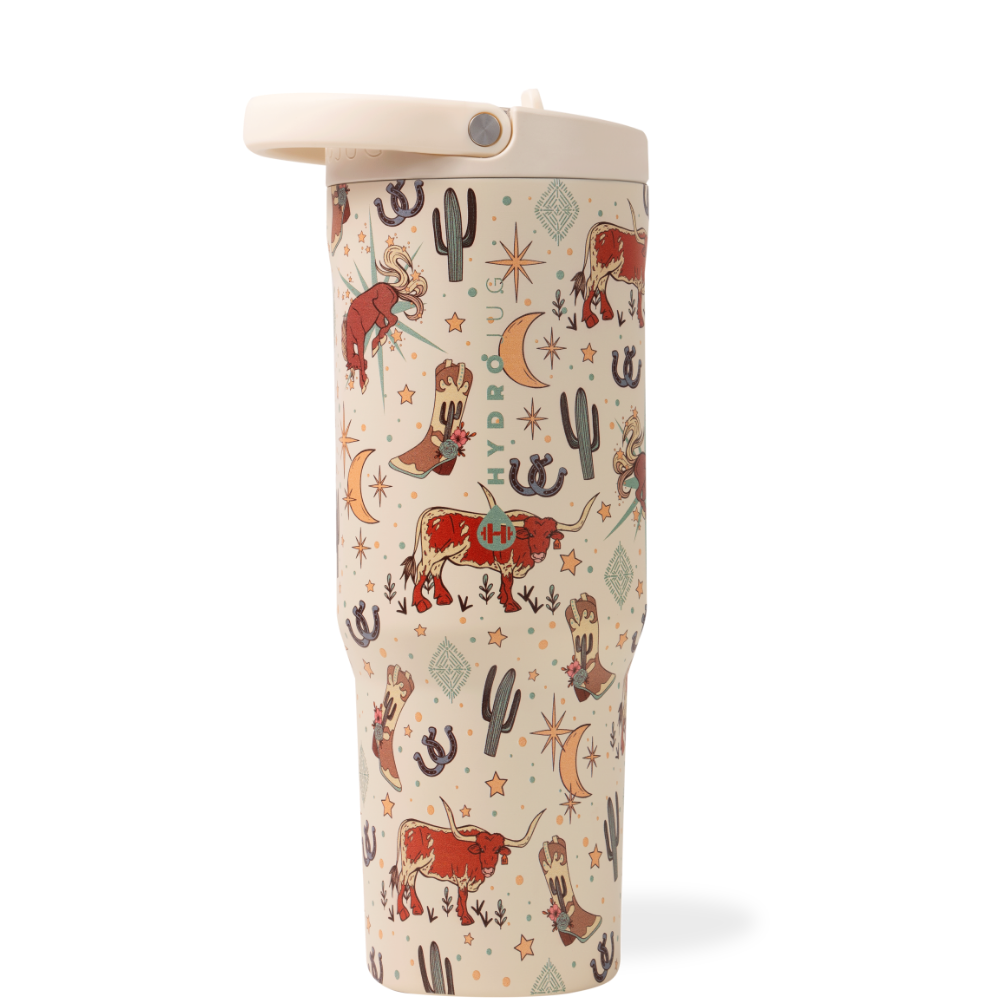 Wildrose - Sport (32oz) lt