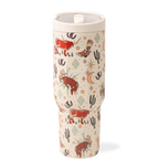 Rodeo - Sport (32oz) 9v