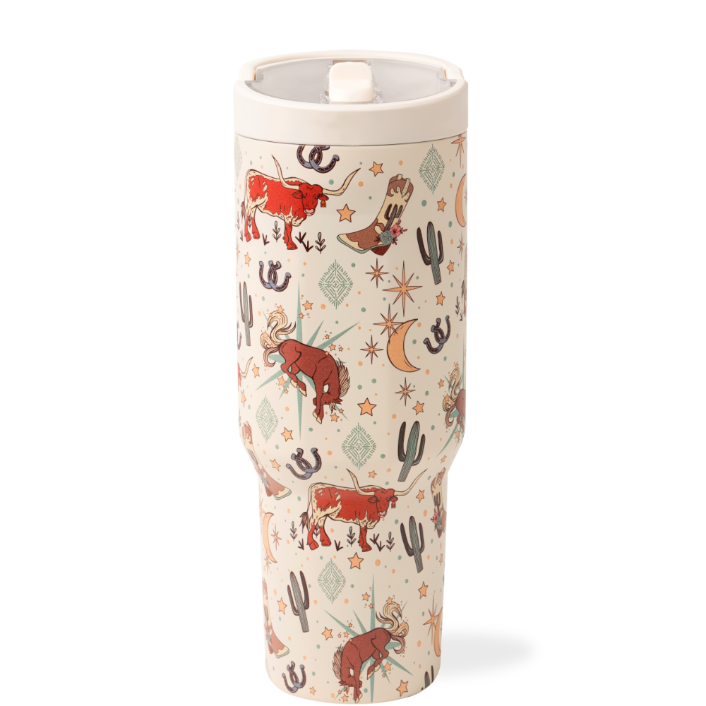 Rodeo - Sport (32oz) 9v