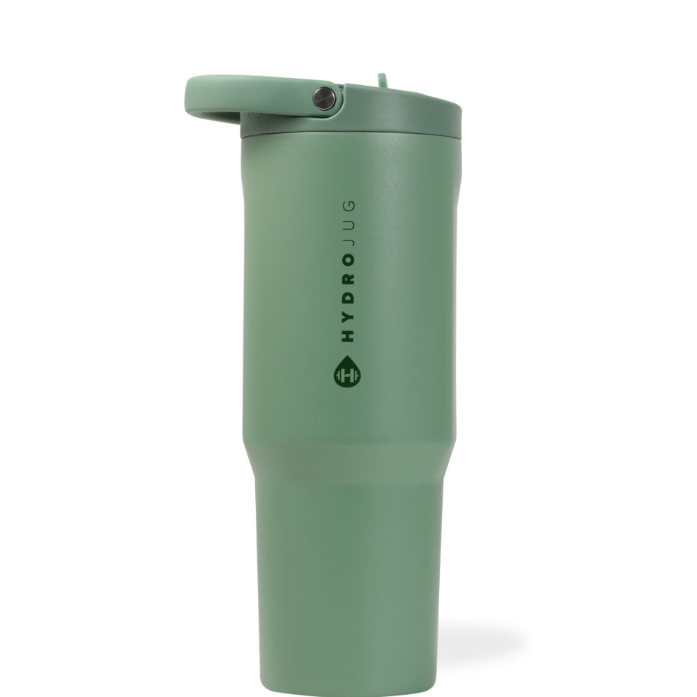 Light Blue - Sport (64oz) n9