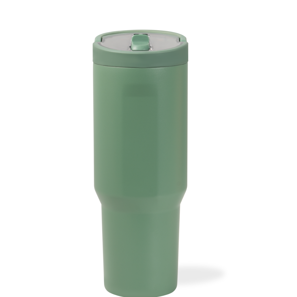 Sage - Sport (32oz) xe