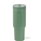 Sage - Sport (32oz) 83