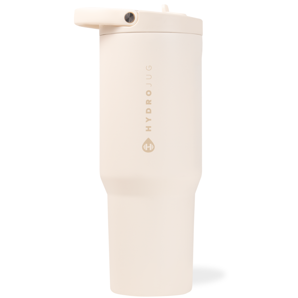 Cowgirl - Sport (14oz) es