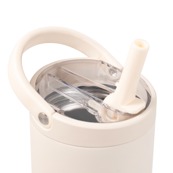 Cream - Sport (40oz) nr