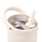 Cream - Sport (40oz) 9l