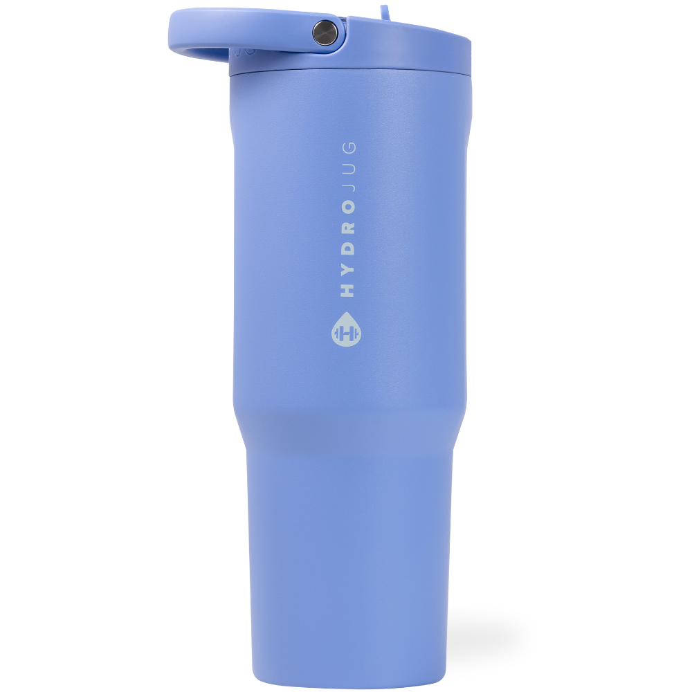 Cowgirl - Sport (14oz) es