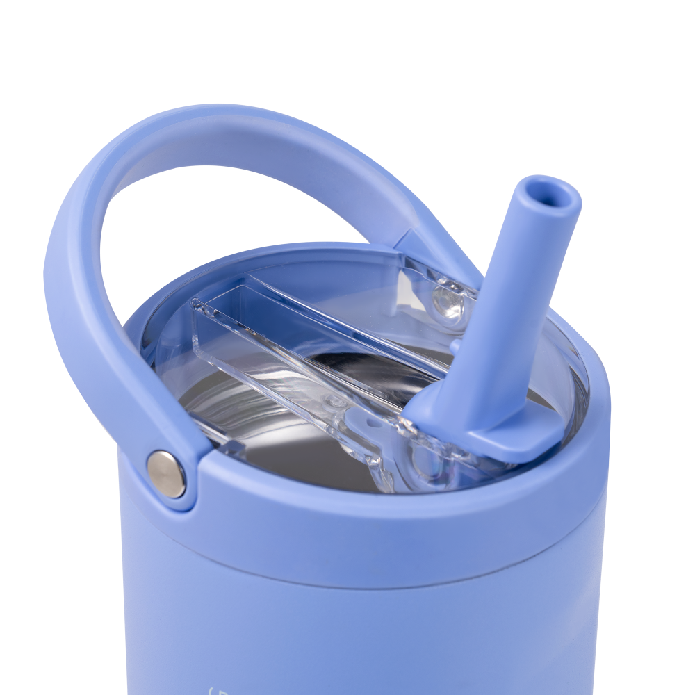 Light Blue - Sport (40oz) na