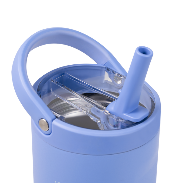 Light Blue - Sport (40oz) na