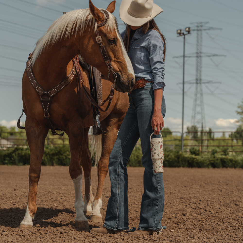 Rodeo - Sport (40oz) 55
