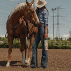 Rodeo - Sport (40oz) 55