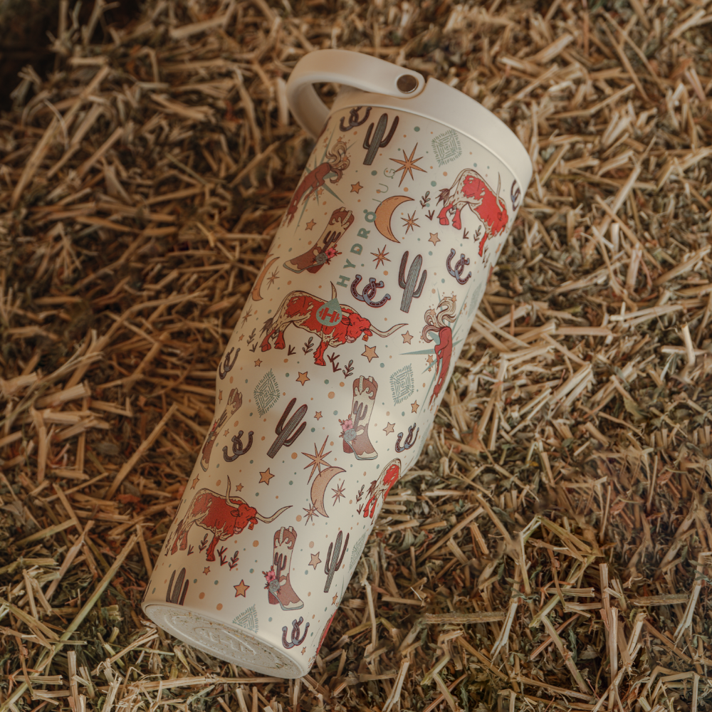 Rodeo - Sport (40oz) 0k