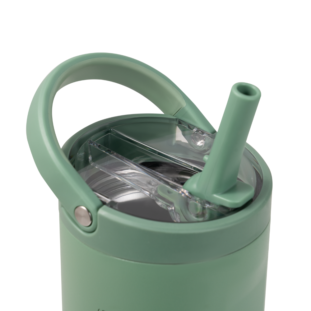 Sage - Sport (40oz) gl