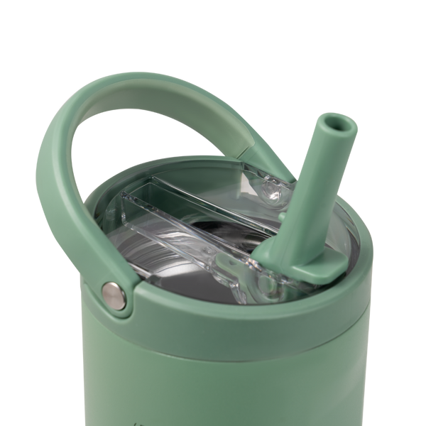 Sage - Sport (40oz) gl