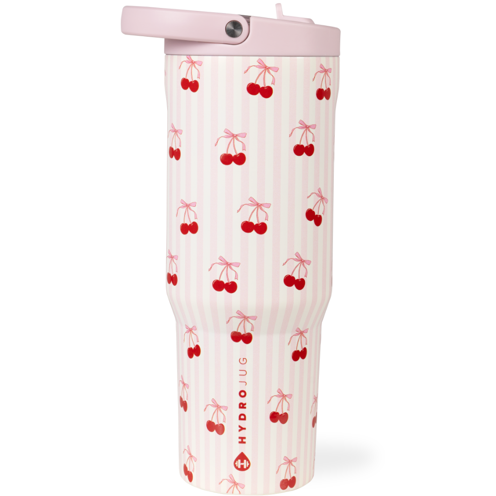 Bubblegum - Sport (64oz) pk