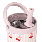 Sweet Cherry - Sport (40oz) 2z