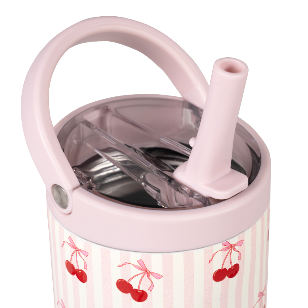 Sweet Cherry - Sport (40oz) 2z