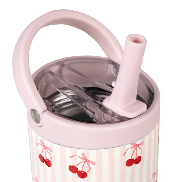 Sweet Cherry - Sport (40oz) 2z