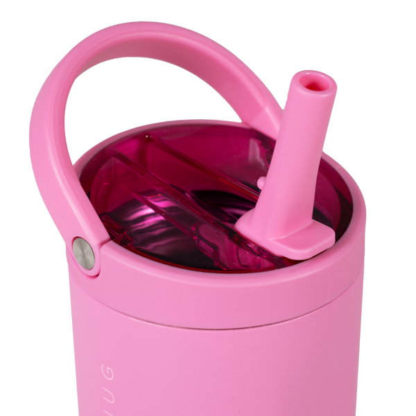 Taffy - Sport (40oz) ie