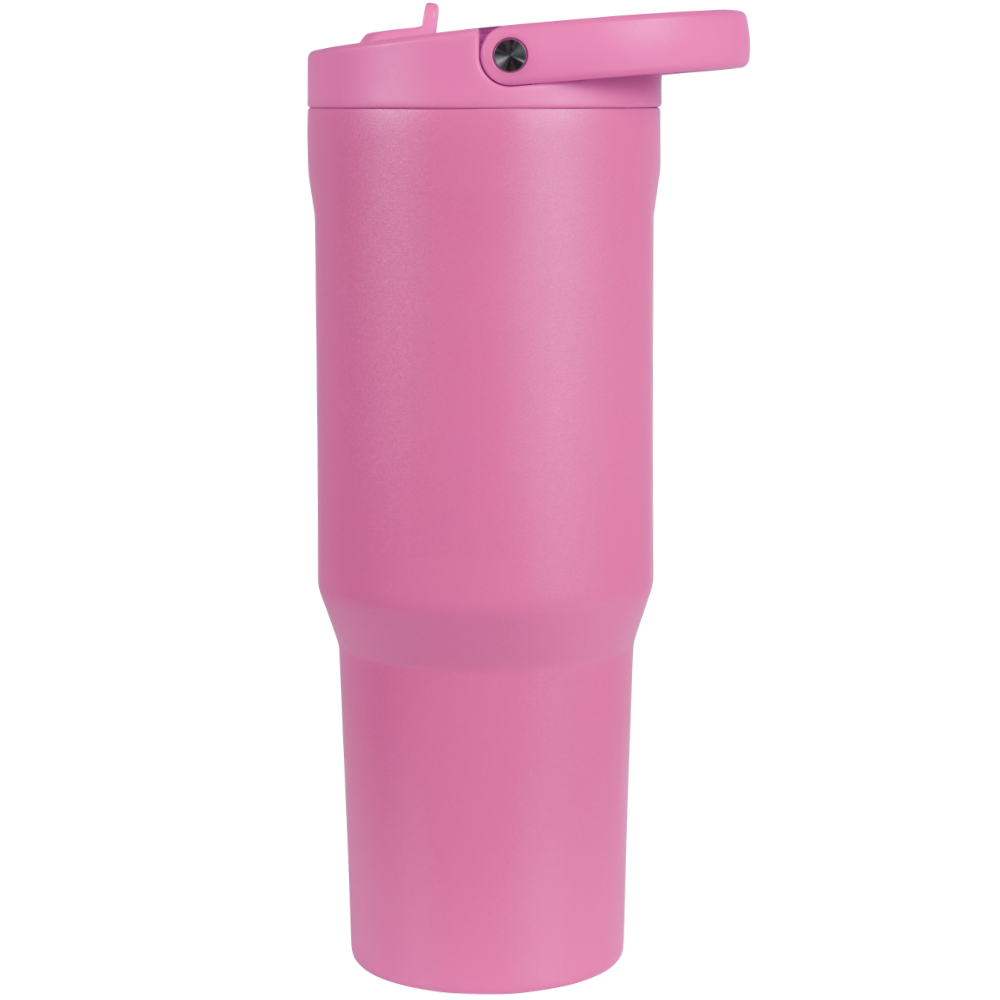 Taffy - Sport (40oz) 8p