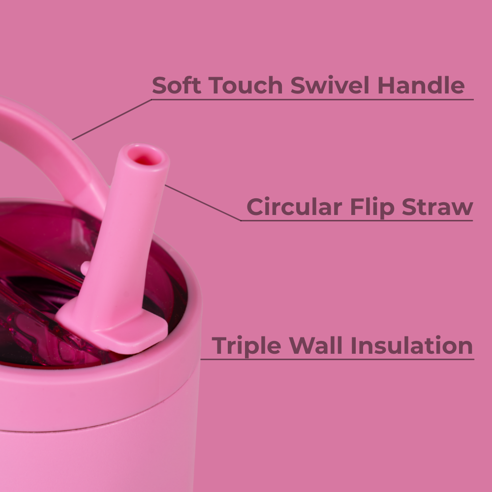 Taffy - Sport (40oz) ie