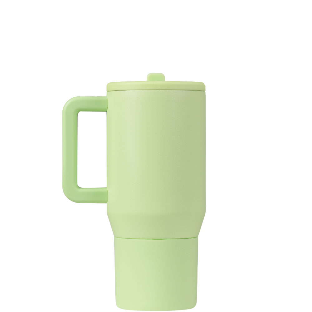 Melon - Traveler (20oz) oy
