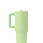 Melon - Traveler (20oz) oy