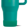 Traveler Boot (40oz) - Traveler Boot qi