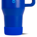 Traveler Boot (40oz) - Traveler Boot qi