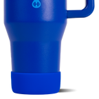 Traveler Boot (40oz) - Traveler Boot qi