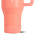 Traveler Boot (40oz) - Traveler Boot qi