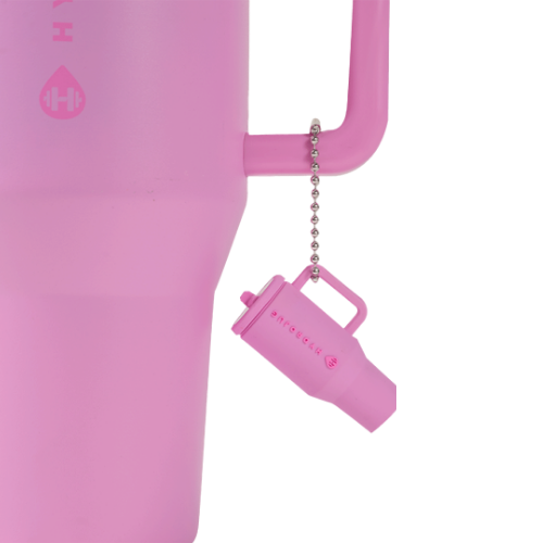 Traveler Keychain - Keychain z5