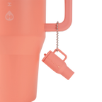 Traveler Keychain - Keychain z5