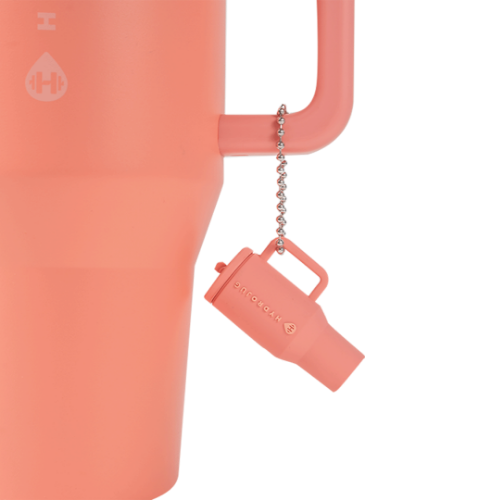 Traveler Keychain - Keychain z5